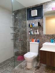 Riversound Residence (D19), Condominium #179194222
